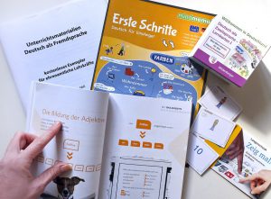 language-1395322_960_720